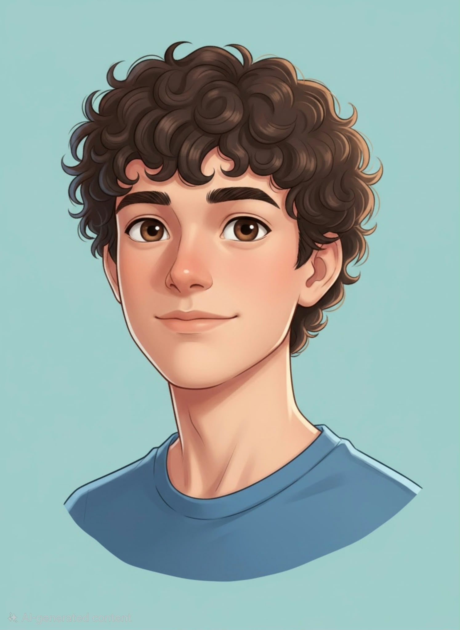 Callum Mather